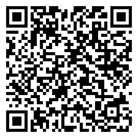 QR Code de Bowling