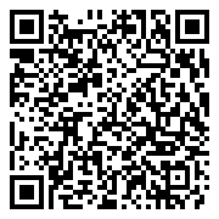 QR Code de Église Saint-Martin