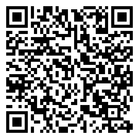 QR Code de Church of Saint Francis of Assisi