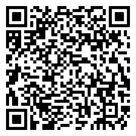 QR Code de Church of San Rocco
