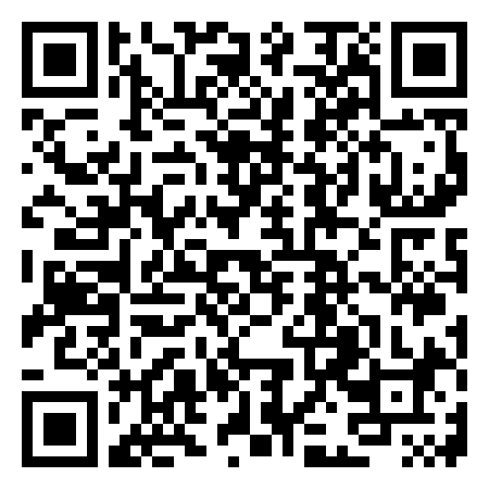 QR Code de H. Kruiskerk
