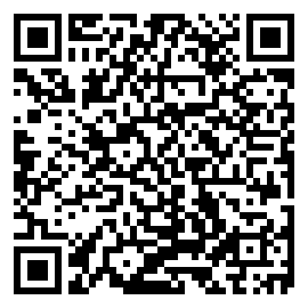QR Code de Église Notre-Dame du Rosaire de Wierde