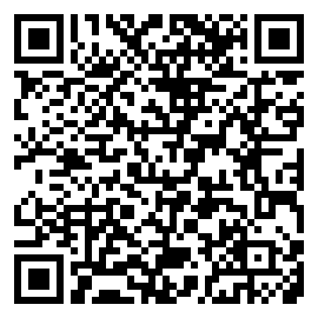 QR Code de Octopus