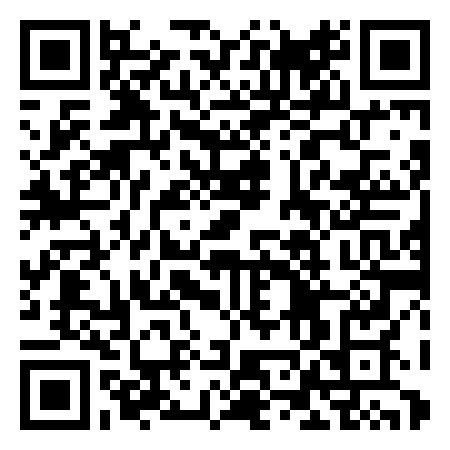 QR Code de Herndon Farmers' Market