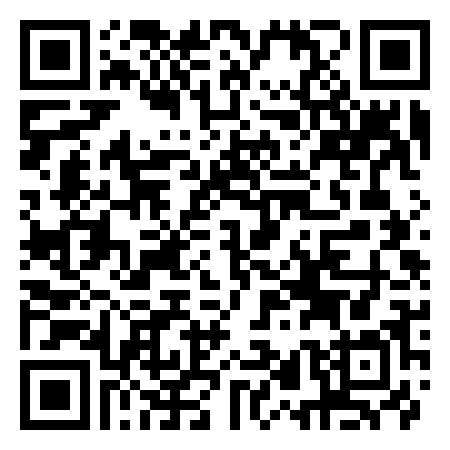 QR Code de Giardino Elena Lucrezia Cornaro Piscopia