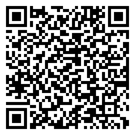 QR Code de Chapelle Saint Simeon