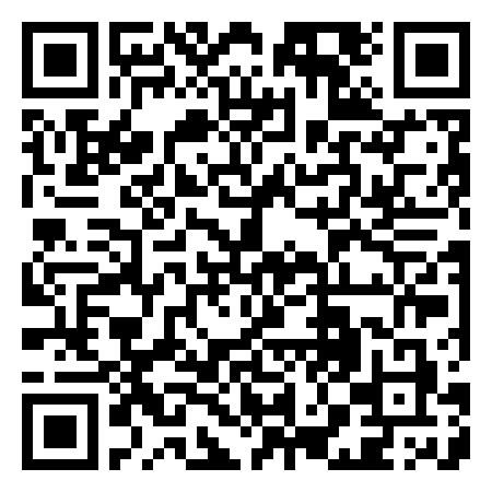 QR Code de Entrée du Cap de Seine