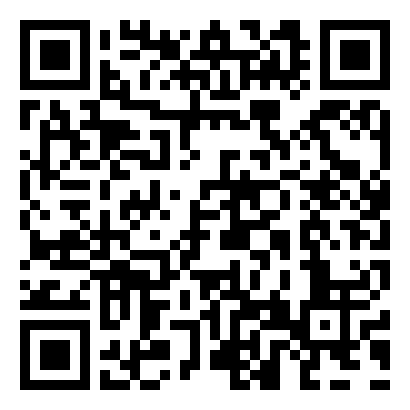QR Code de Secteur Pastoral de Brétigny