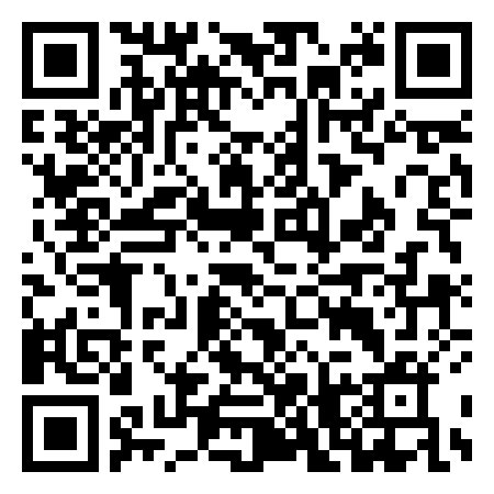 QR Code de Museum and Garden of the Canal du Midi