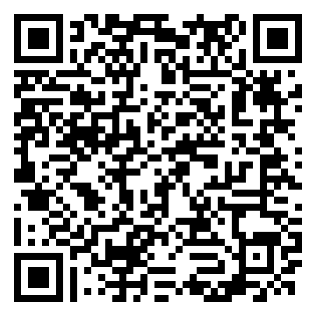 QR Code de Eglise Saint-Gerolf de Tronchiennes