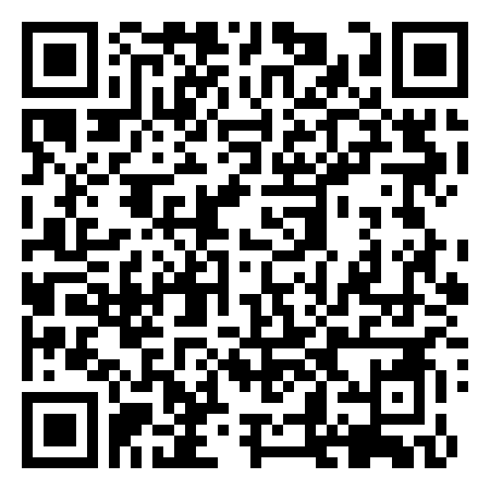 QR Code de Aquarium De Grove