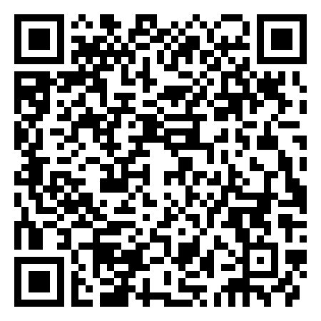 QR Code de Parque Caleruega Arte