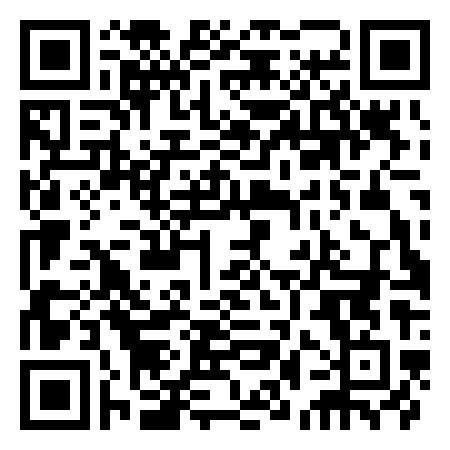 QR Code de Condor Golf Bar