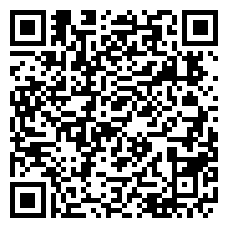 QR Code de Cruceiro de PartovÃ­a