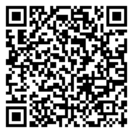 QR Code de Domaine de La Beue