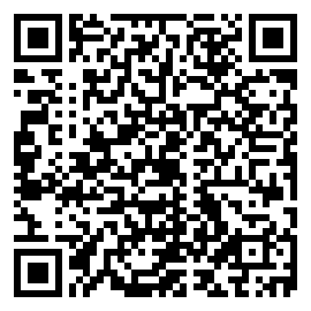 QR Code de St Martha's Church