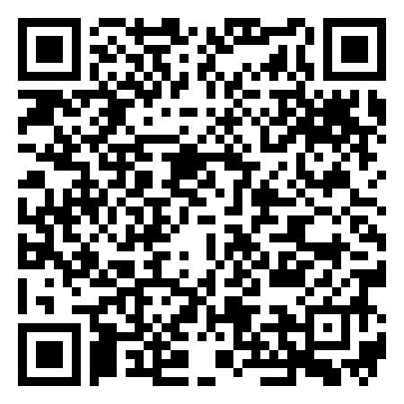 QR Code de Biblioteca Comunale di Contigliano