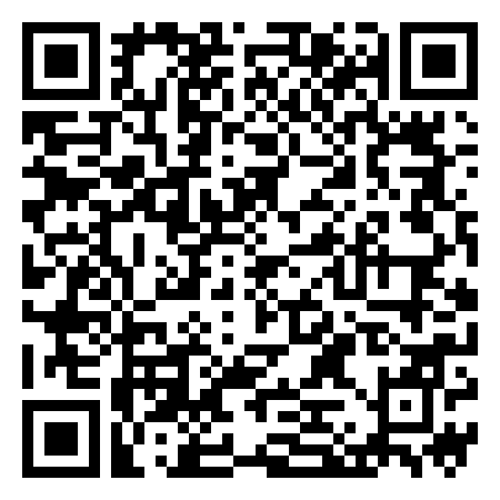 QR Code de Pietra Grande
