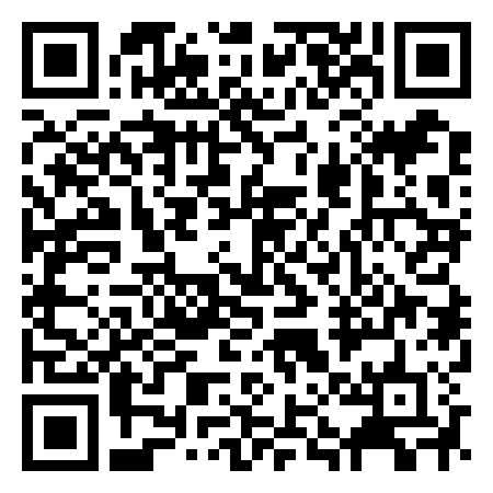 QR Code de Parrocchia di San Martino a Fognano