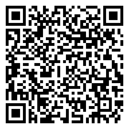 QR Code de Parco Fluviale del Bajno