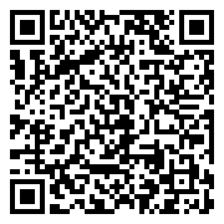 QR Code de The Pool at Harrah's Resort Atlantic City