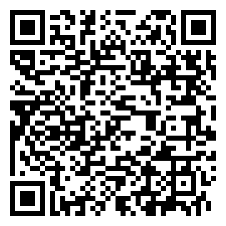 QR Code de Molinetto della Croda