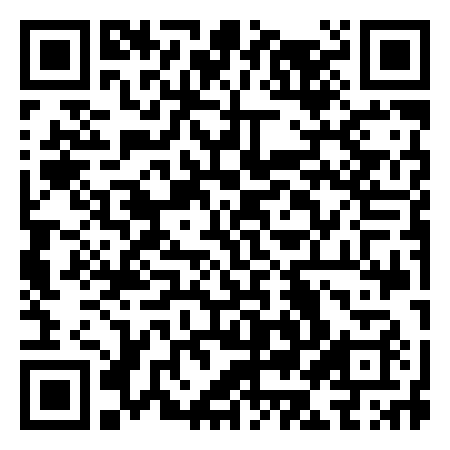 QR Code de Centre chorégraphique national de Rennes et de Bretagne