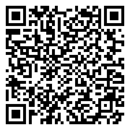 QR Code de Télésiège de Gaube