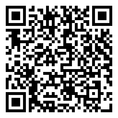 QR Code de Lower College Hall