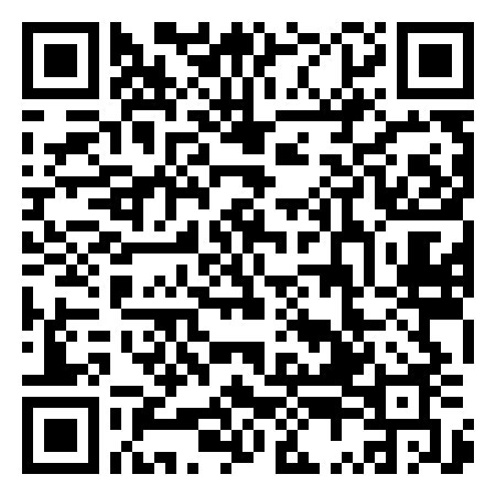 QR Code de Church of Saint Roch