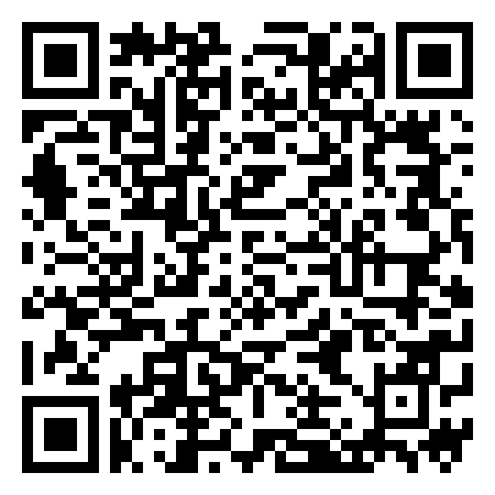 QR Code de Rocódromo Punt Extrem