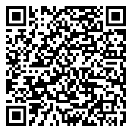 QR Code de L'Artothèque