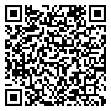 QR Code de Rocca di Piediluco