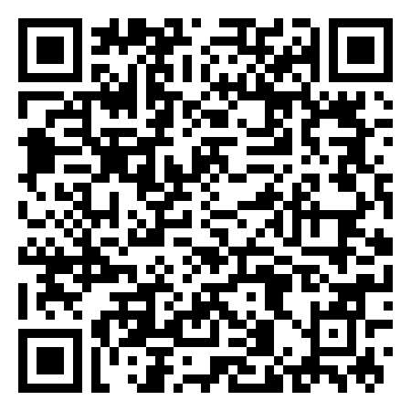 QR Code de Palais de Caserte