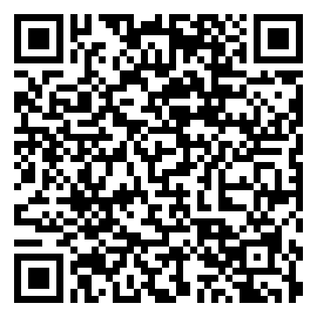 QR Code de Campo Nero