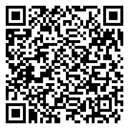 QR Code de Église de Tilly