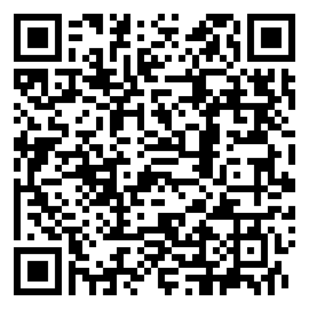QR Code de Yourbestsail