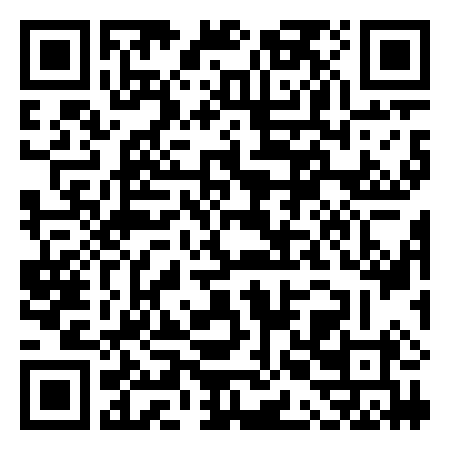 QR Code de VILLAGE DE NAINS DE JARDIN