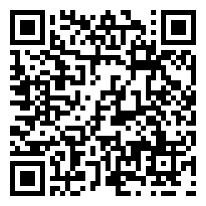 QR Code de Università dell'Equitazione