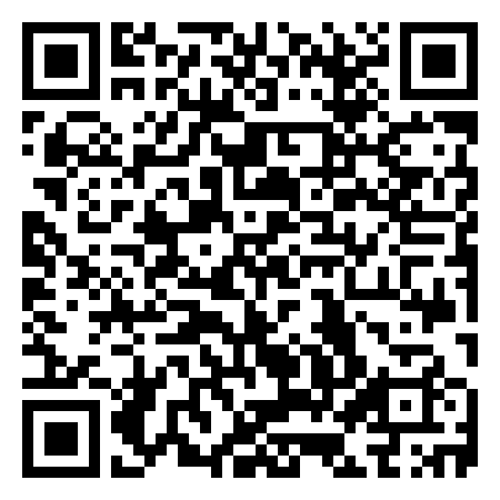 QR Code de DINANT EVASION - Croisières sur la Meuse