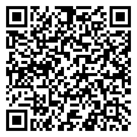 QR Code de Bagüeste (Ruinas)