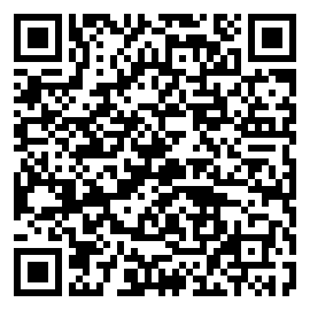 QR Code de Square du réservoir