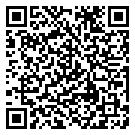 QR Code de Connecticut River Greenway State Park