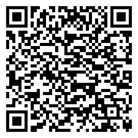 QR Code de Bristol-Bath Railway Path Start