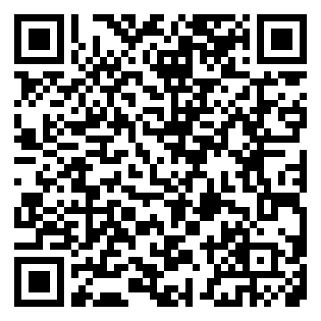 QR Code de Buddismo della Via di Diamante - Bari