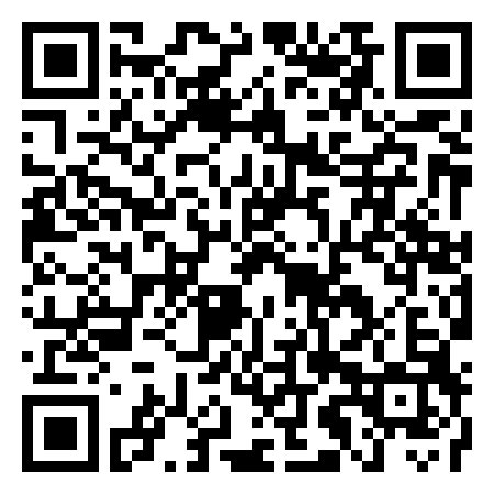 QR Code de Eq'invest