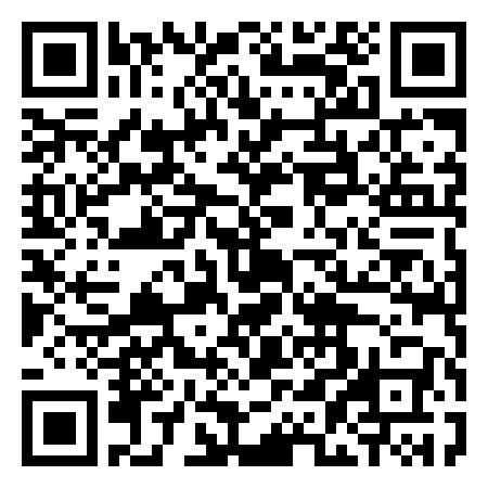 QR Code de Museo EZKURDI