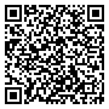 QR Code de Museo della Ceramica