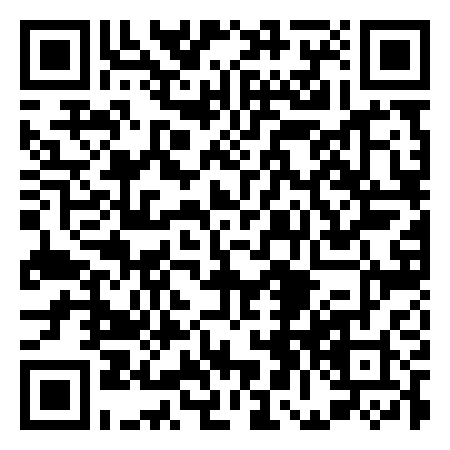 QR Code de Maneggio
