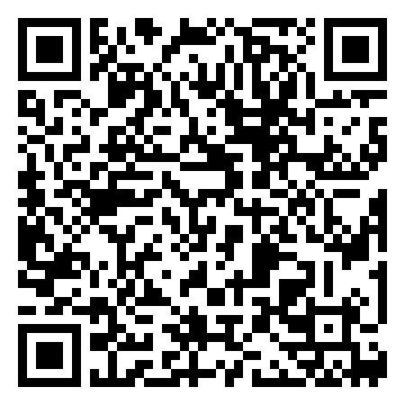 QR Code de La Lanterne